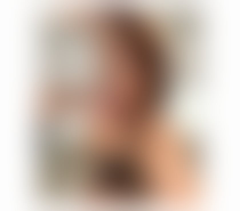 Escorts South East London Woolwich - South East London - Photos for 🔥Your dream is my tattoos 👌🍑Anna
