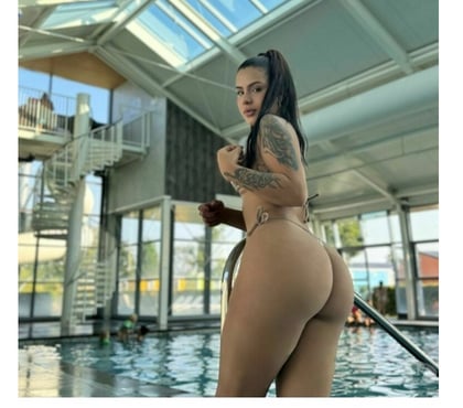  Escorts Woolwich South East London - Photos for 🔥Your dream is my tattoos 👌🍑Anna