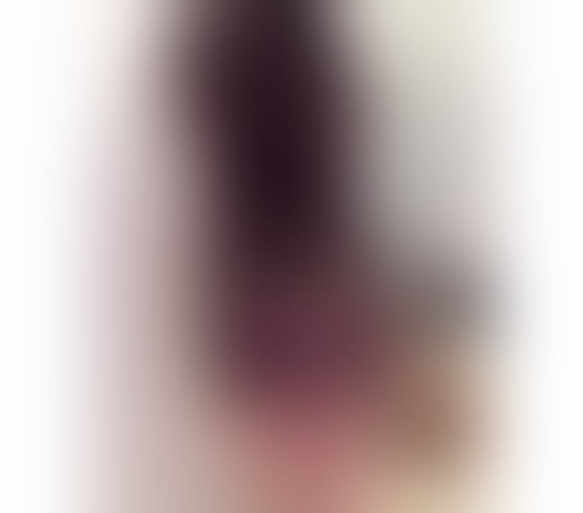 Escorts Greater Manchester Wigan - Photos for Gloria hot❤️‍🔥party all what u want 😍