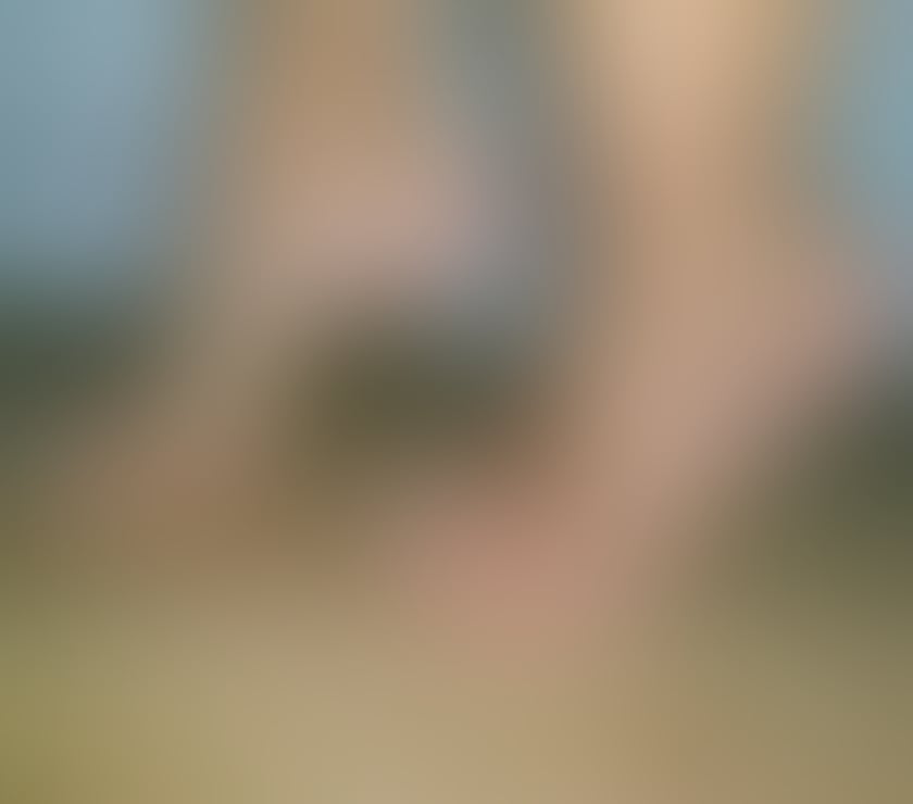 Escorts Greater Manchester Wigan - Photos for Gloria hot❤️‍🔥party all what u want 😍