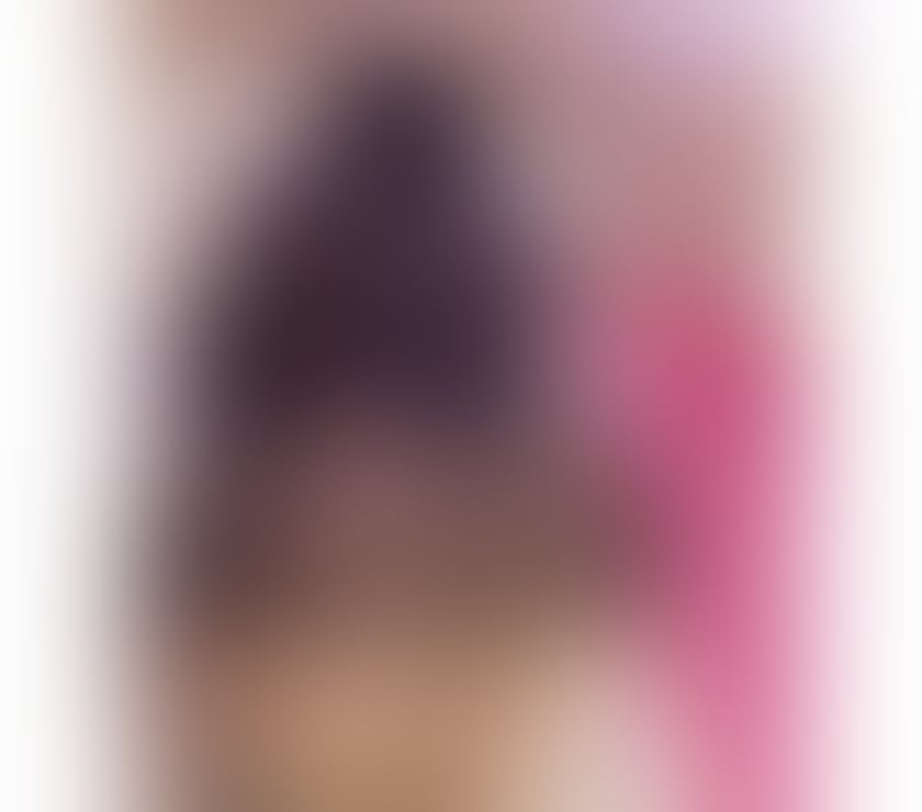 Escorts Greater Manchester Wigan - Photos for Gloria hot❤️‍🔥party all what u want 😍