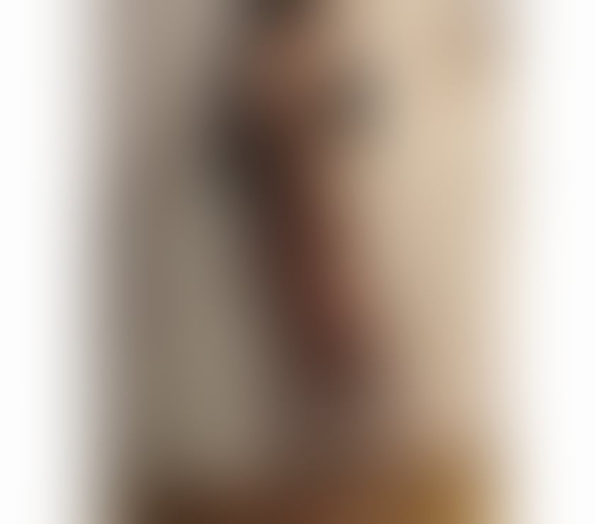 Escorts Greater Manchester Wigan - Photos for Gloria hot❤️‍🔥party all what u want 😍