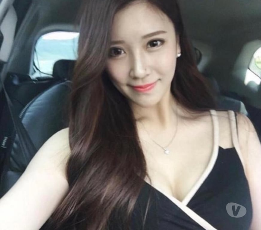 Escorts East Sussex Brighton - Photos for 💋New asian massage ❤️e