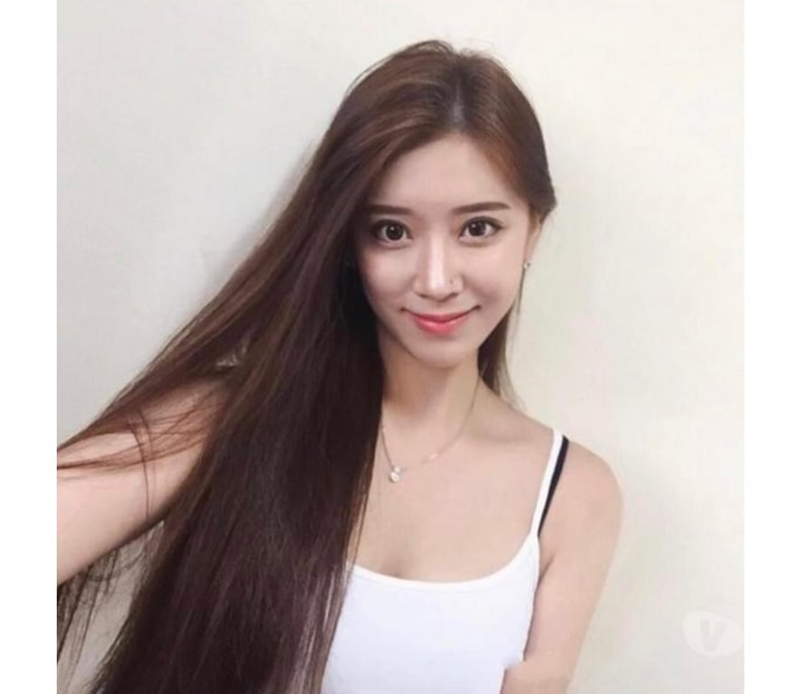 Escorts East Sussex Brighton - Photos for 💋New asian massage ❤️e