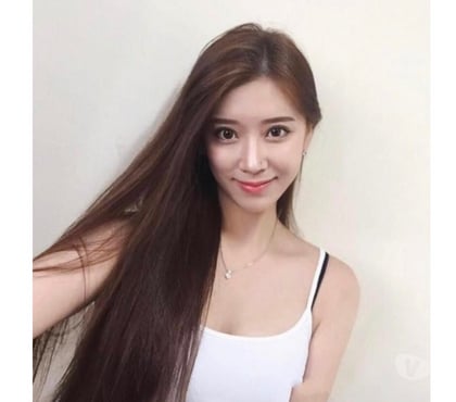 Escorts Brighton City Centre Brighton - Photos for 💋New asian massage ❤️e