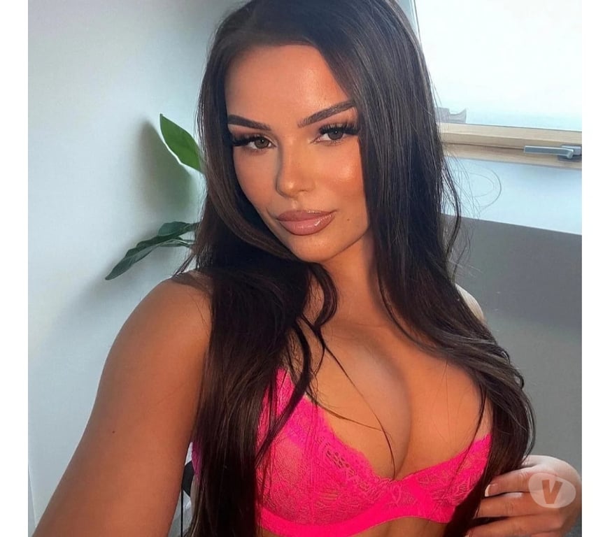 Escorts West London Hillingdon - Photos for 🌸New in Town No Rush Party Available NOW🌸