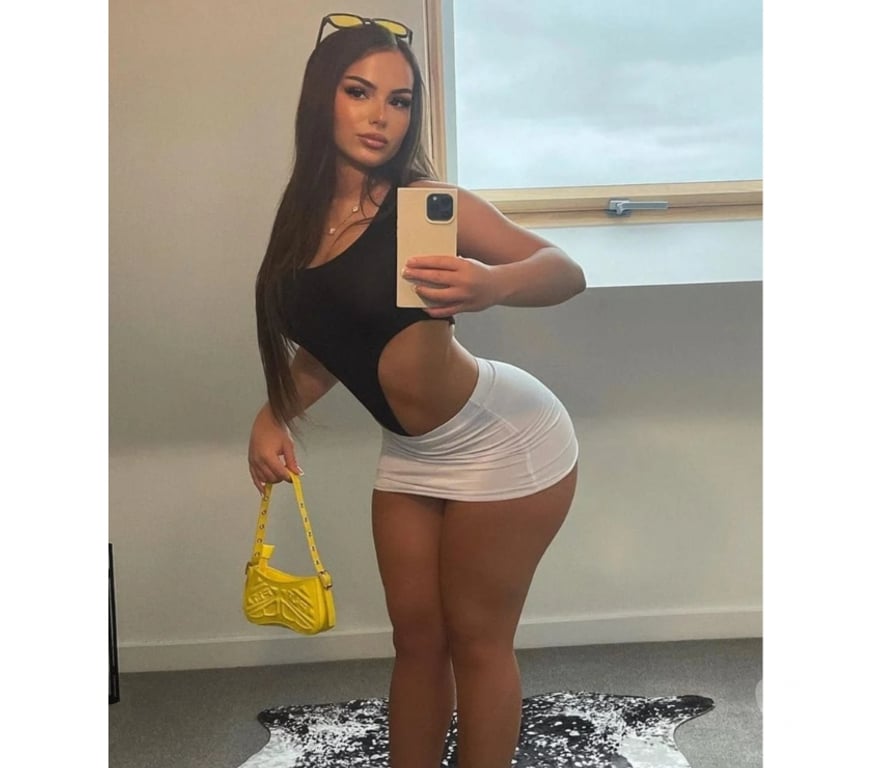 Escorts West London Hillingdon - Photos for 🌸New in Town No Rush Party Available NOW🌸