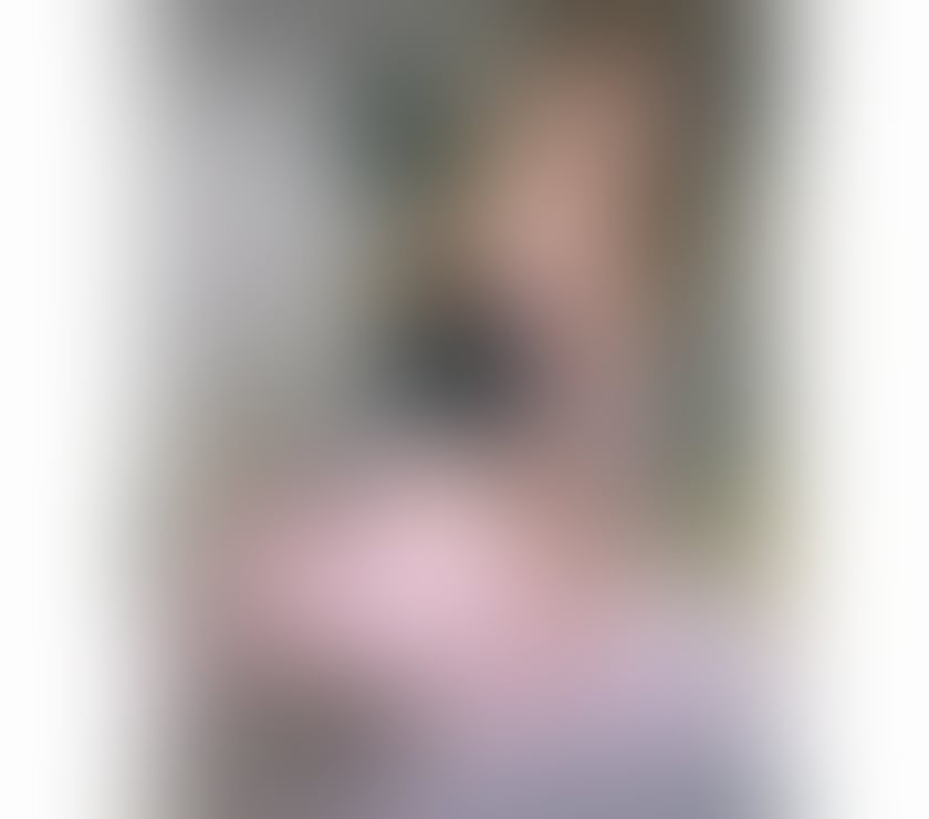Escorts Wiltshire Swindon - Photos for JASMIM PARTY SEXY ADVENTUROUS GIRL