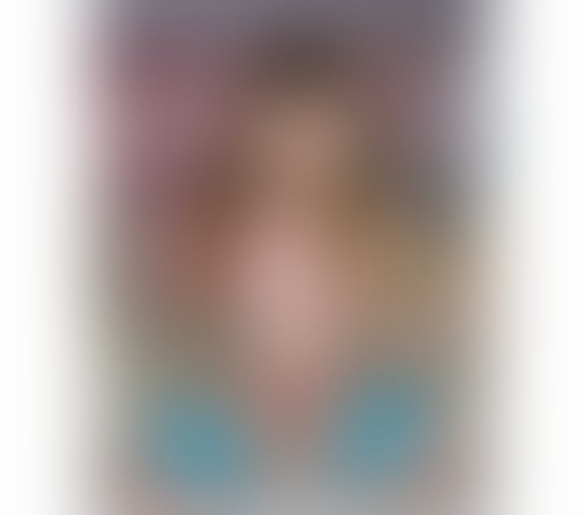 Escorts Wiltshire Swindon - Photos for JASMIM PARTY SEXY ADVENTUROUS GIRL