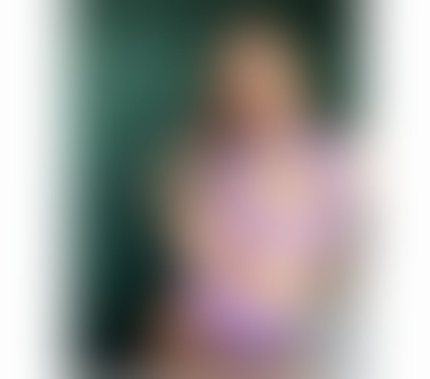 Escorts Wiltshire Swindon - Photos for JASMIM PARTY SEXY ADVENTUROUS GIRL