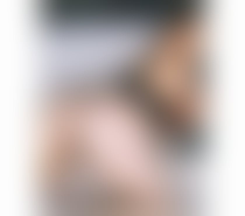  Escorts Swindon Town Centre Swindon - Photos for JASMIM PARTY SEXY ADVENTUROUS GIRL
