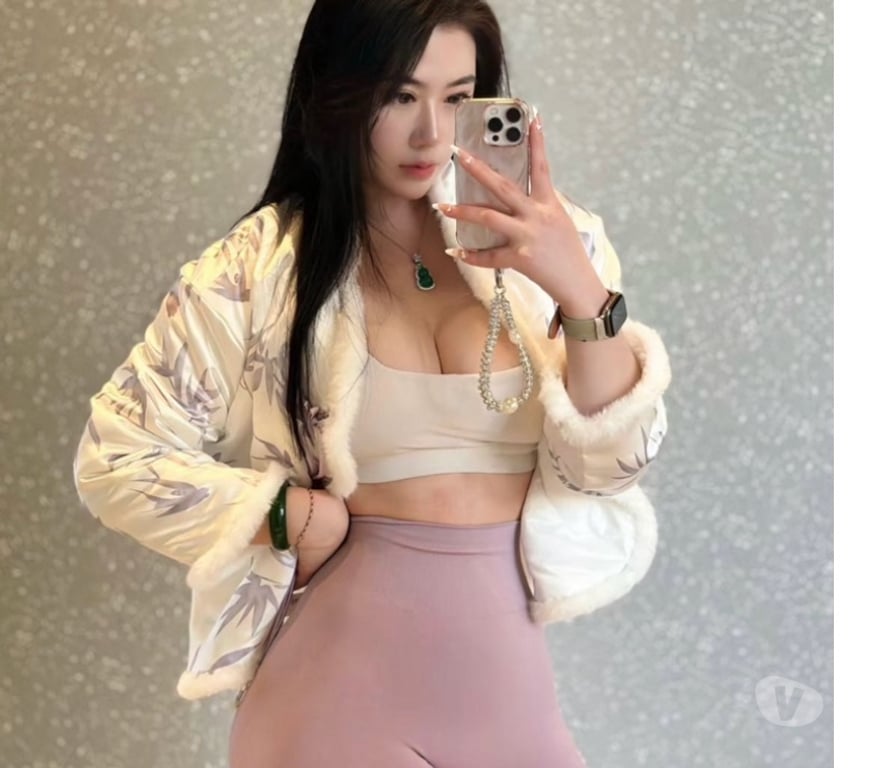 Escorts East Sussex Brighton - Photos for 💖Elegant Asian Companion HOVE BRIGHTON