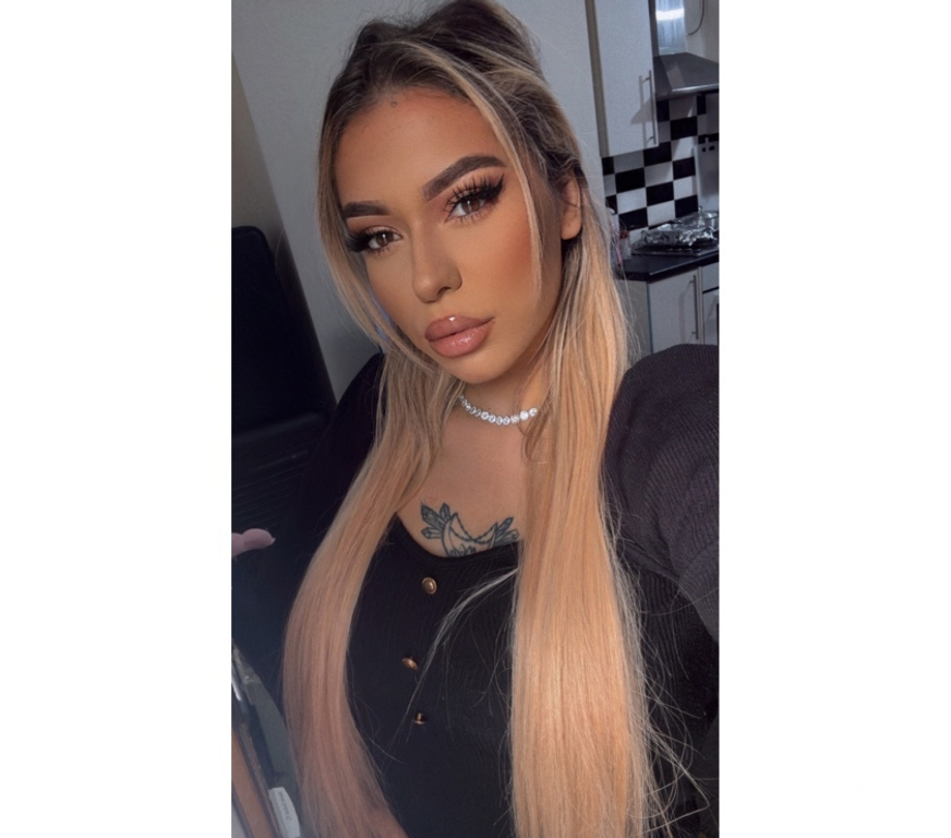 Escorts Kent Gravesham - Photos for New in town, real pics