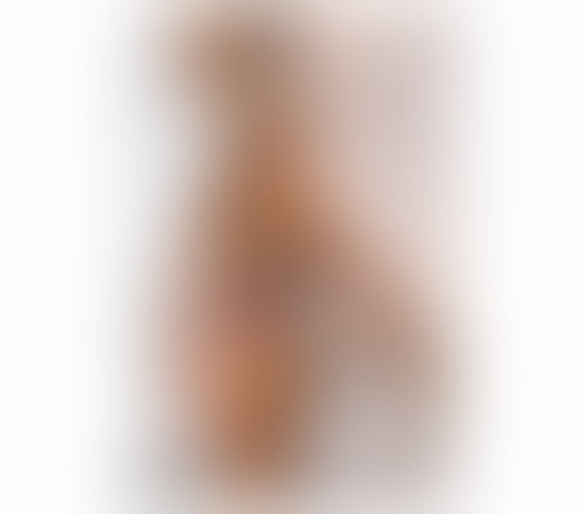 Escorts North London Enfield - Photos for HOT SWEET AND SEXY (real pictures 📸 100%) Victorya😍