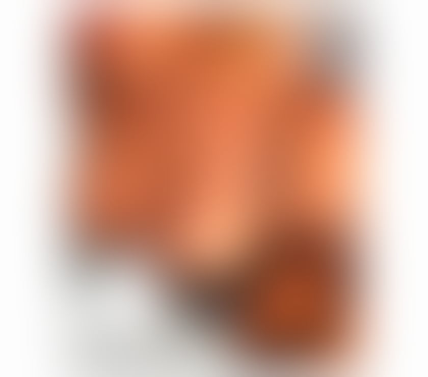 Escorts North London Enfield - Photos for HOT SWEET AND SEXY (real pictures 📸 100%) Victorya😍