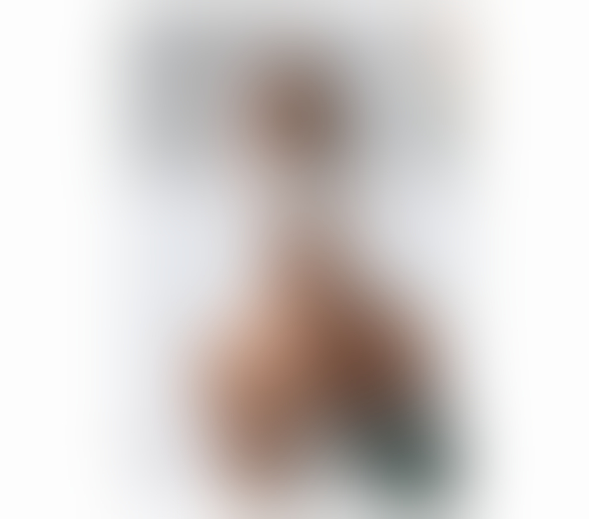 Escorts North London Enfield - Photos for HOT SWEET AND SEXY (real pictures 📸 100%) Victorya😍