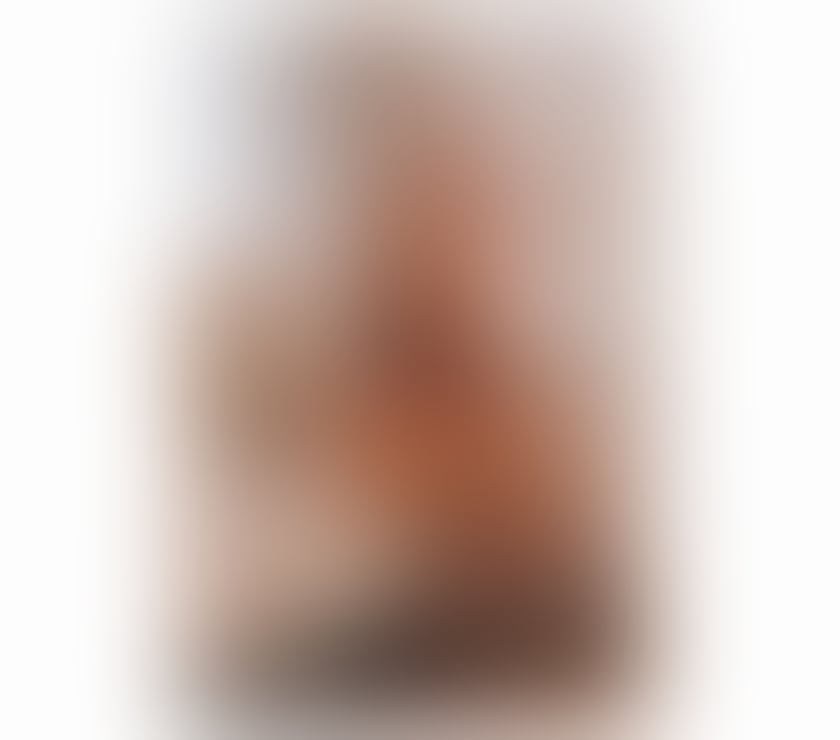 Escorts North London Enfield - Photos for HOT SWEET AND SEXY (real pictures 📸 100%) Victorya😍