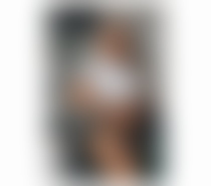 Escorts North London Enfield - Photos for HOT SWEET AND SEXY (real pictures 📸 100%) Victorya😍