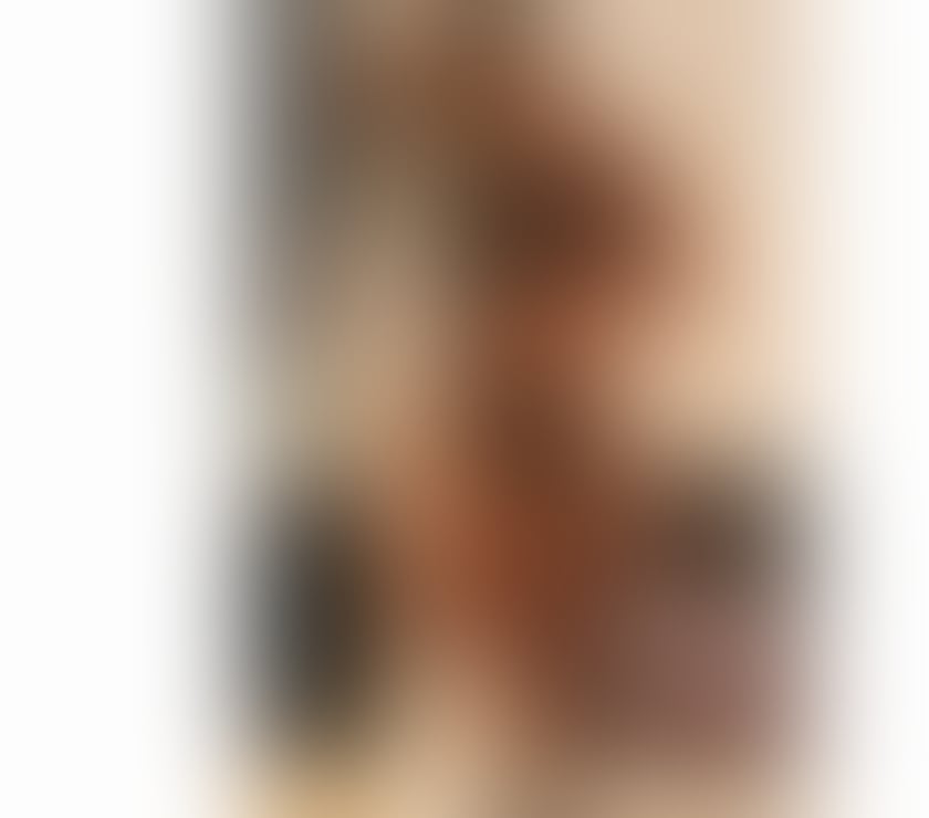 Escorts Essex Harlow - Photos for MATURE PARTY BIG BIG BUM🎊🍾🥂🎉