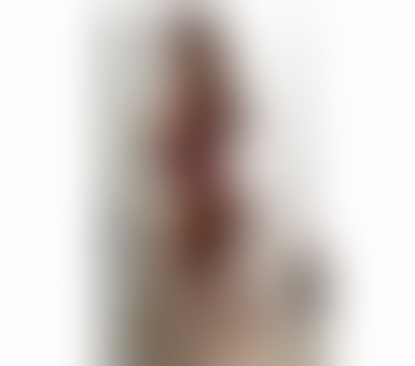 Escorts Essex Harlow - Photos for MATURE PARTY BIG BIG BUM🎊🍾🥂🎉