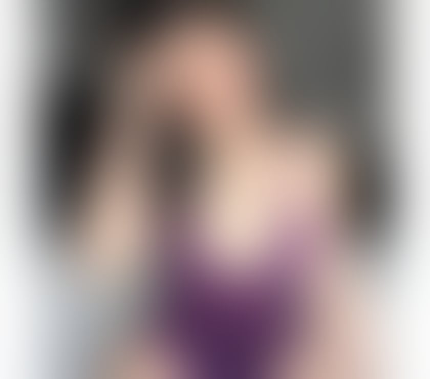 Escorts East Sussex Brighton - Photos for 💕💕 Japanese Asian Escort & Good Service⭐