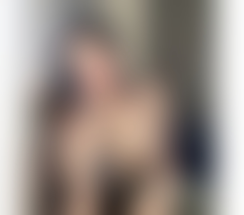 Escorts Brighton City Centre Brighton - Photos for 💕💕 Japanese Asian Escort & Good Service⭐