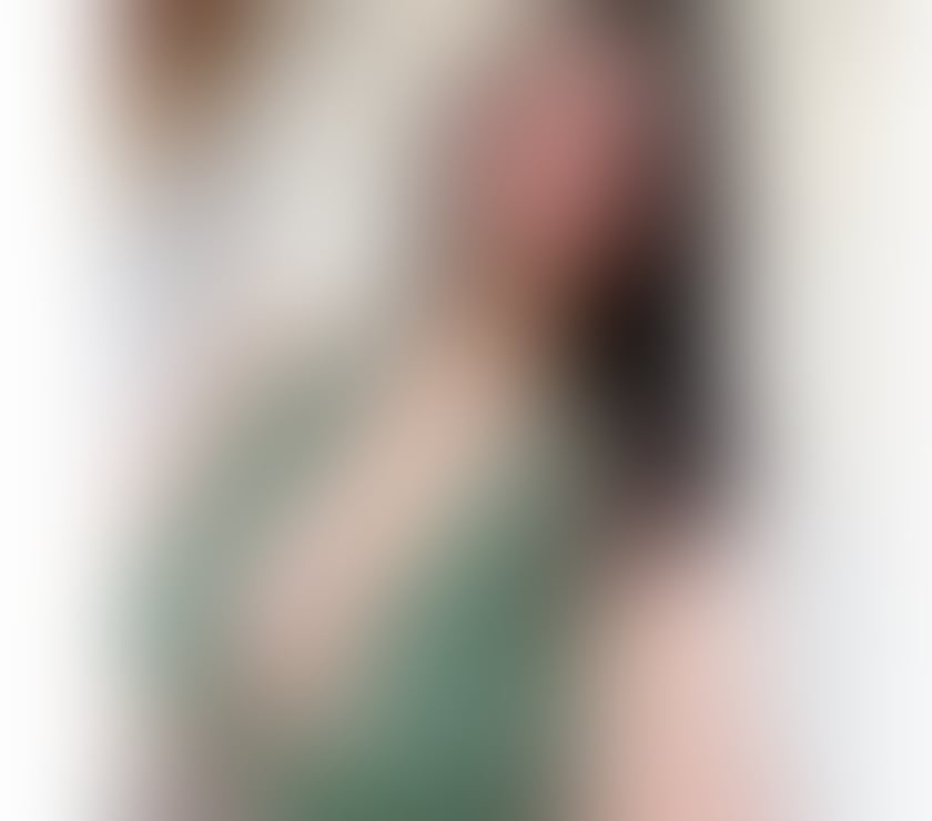 Escorts East Sussex Brighton - Photos for 💕💕 Japanese Asian Escort & Good Service⭐