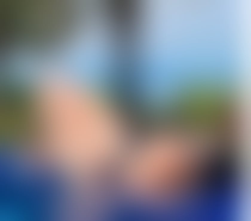 Escorts Lincolnshire North Lincolnshire - Photos for 🇧🇷Jullia Brazilian Girl 🇧🇷 Big Boom💣🍑