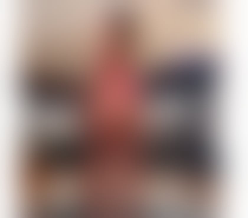 Escorts Lincolnshire North Lincolnshire - Photos for 🇧🇷Jullia Brazilian Girl 🇧🇷 Big Boom💣🍑