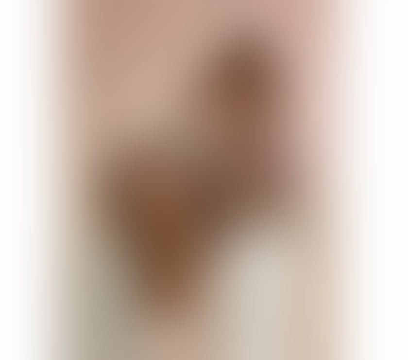 Escorts Lincolnshire North Lincolnshire - Photos for 🇧🇷Jullia Brazilian Girl 🇧🇷 Big Boom💣🍑