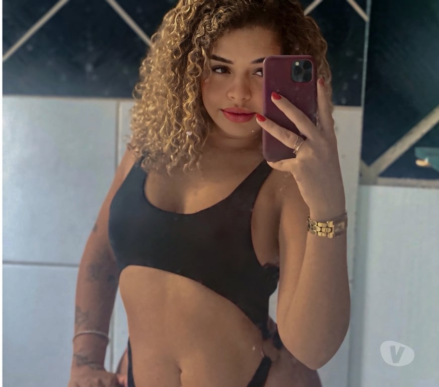 Escorts Lincolnshire North Lincolnshire - Photos for 🇧🇷Jullia Brazilian Girl 🇧🇷 Big Boom💣🍑