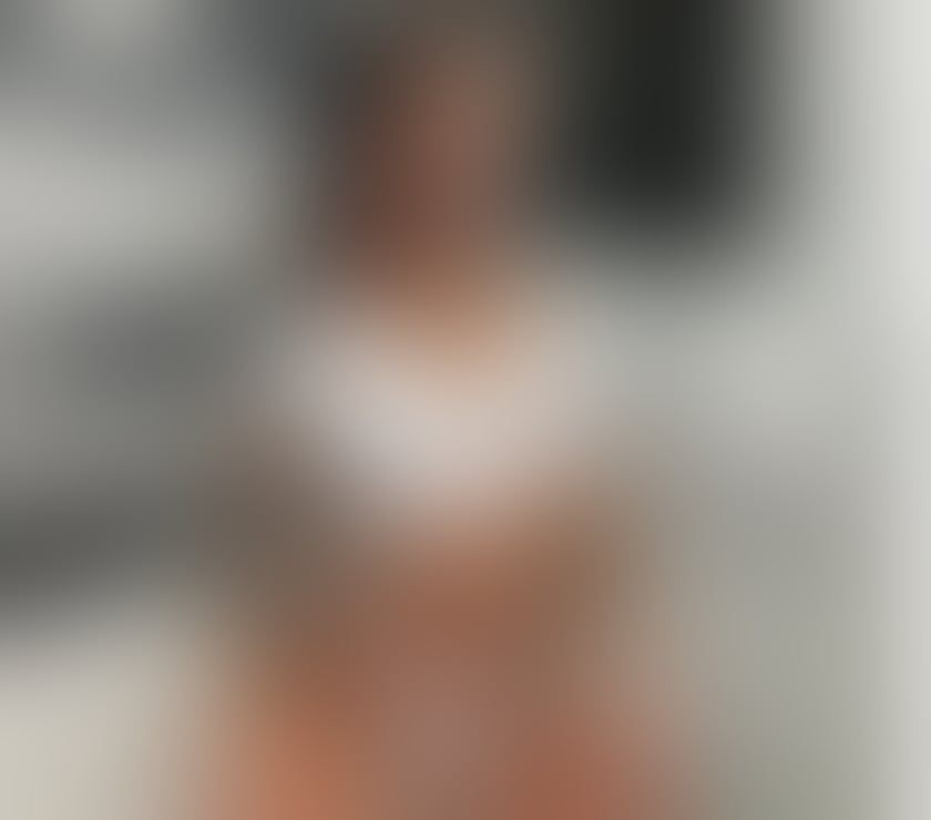 Escorts Hampshire Basingstoke and Deane - Photos for EMILY💦TATTOO GIRL❤️NAUGHTY👅