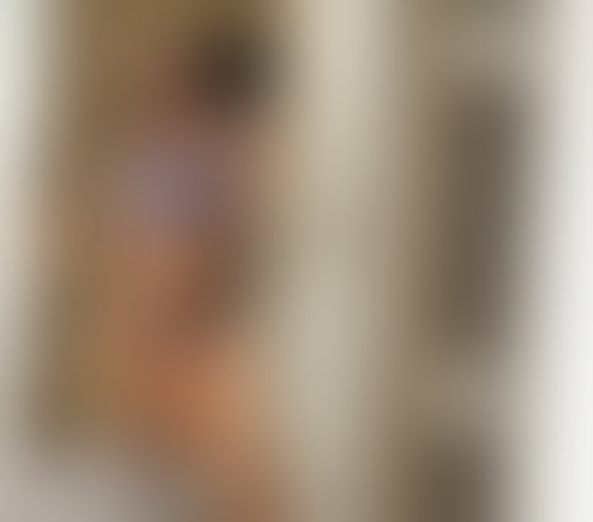Escorts Hampshire Basingstoke and Deane - Photos for EMILY💦TATTOO GIRL❤️NAUGHTY👅