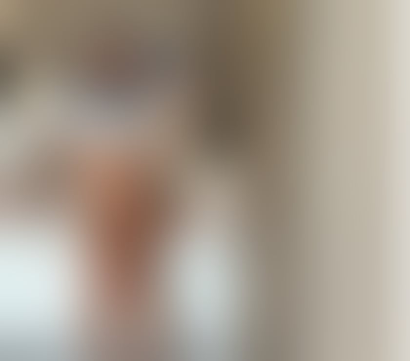 Escorts Hampshire Basingstoke and Deane - Photos for EMILY💦TATTOO GIRL❤️NAUGHTY👅