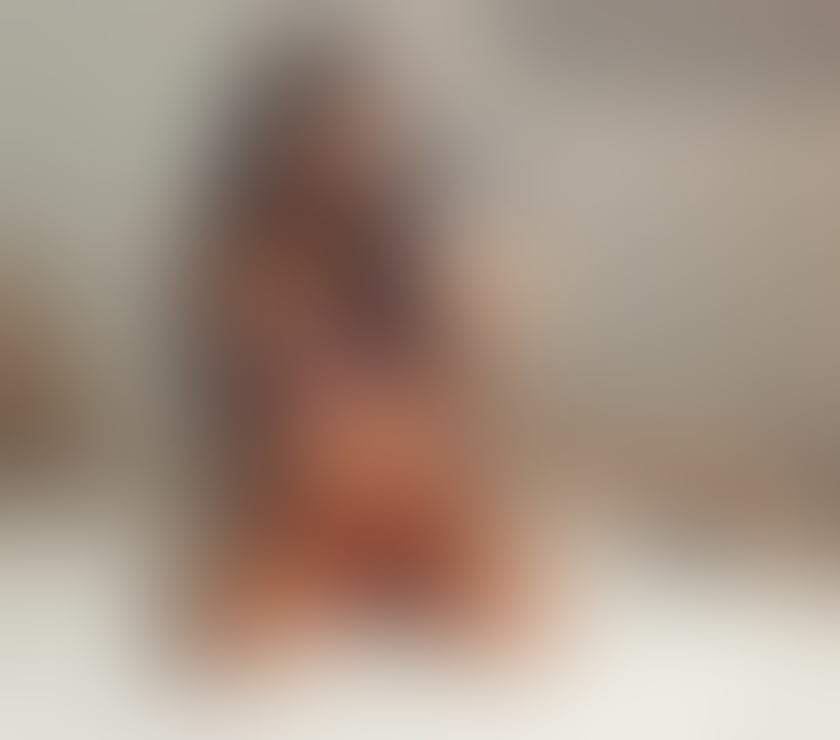 Escorts Hampshire Basingstoke and Deane - Photos for EMILY💦TATTOO GIRL❤️NAUGHTY👅