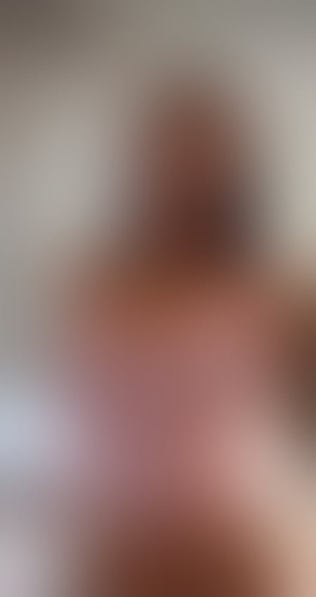 Escorts Hampshire Basingstoke and Deane - 
