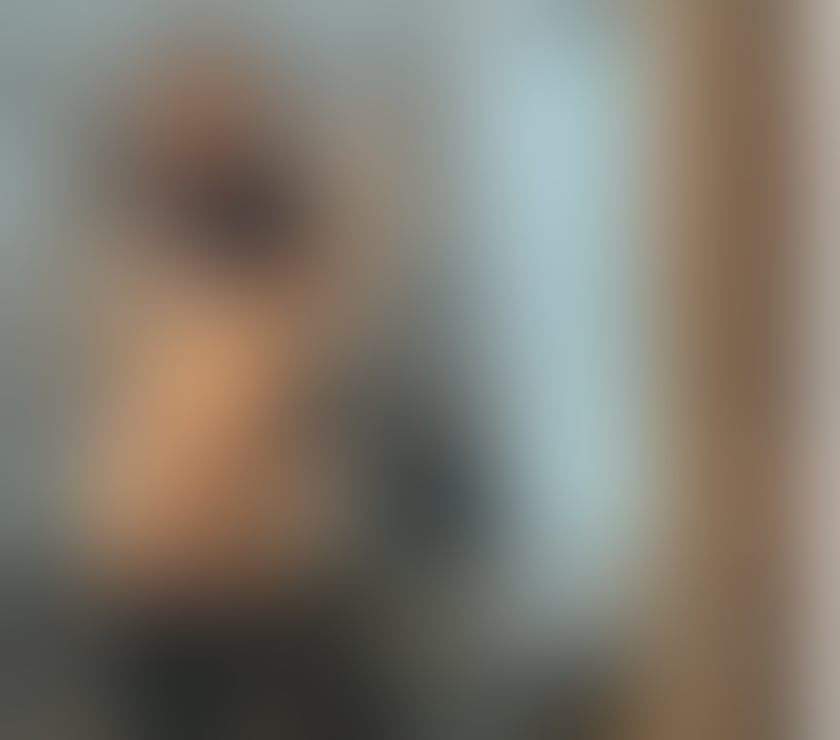 Escorts Hampshire Basingstoke and Deane - Photos for EMILY💦TATTOO GIRL❤️NAUGHTY👅