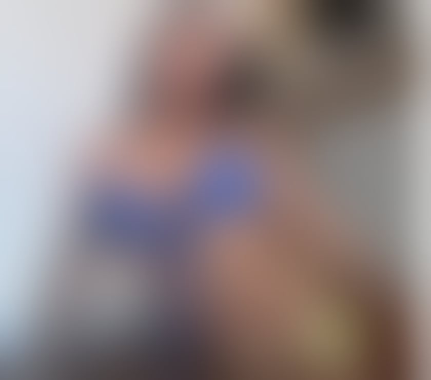 Escorts Hampshire Basingstoke and Deane - Photos for EMILY💦TATTOO GIRL❤️NAUGHTY👅
