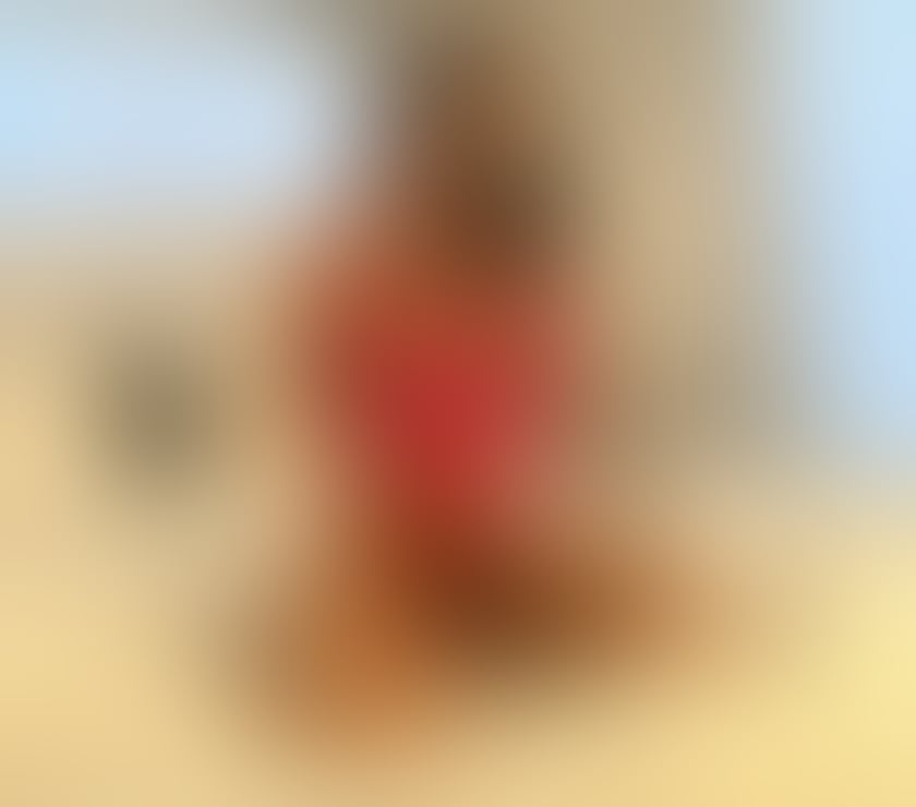 Escorts Hampshire Basingstoke and Deane - Photos for EMILY💦TATTOO GIRL❤️NAUGHTY👅