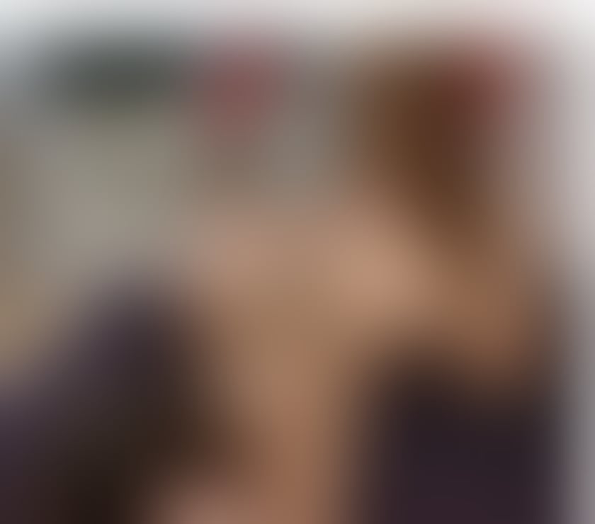 Escorts and Massages Birmingham City Centre Birmingham - Photos for NEW baby Kimberley hot party nothing extra💦💦