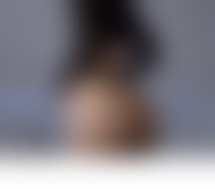 Escorts West Midlands Birmingham - Photos for NEW baby Kimberley hot party nothing extra💦💦