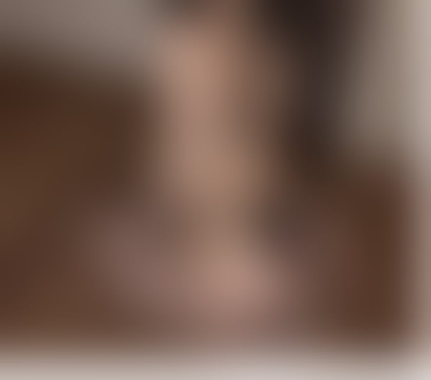 Escorts West Midlands Birmingham - Photos for NEW baby Kimberley hot party nothing extra💦💦