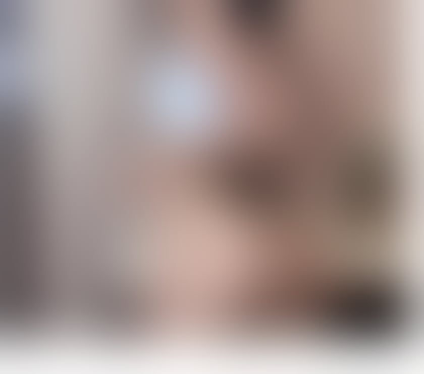 Escorts West Midlands Birmingham - Photos for NEW baby Kimberley hot party nothing extra💦💦