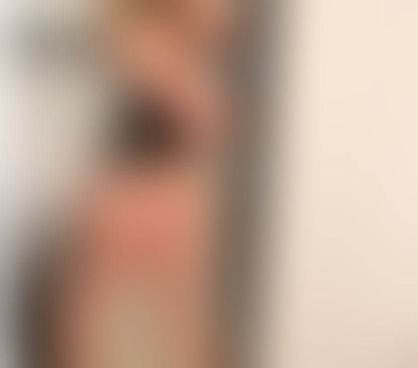 Escorts Hertfordshire Broxbourne - Photos for Hot Brazilian Girl🔥 The best BJ 👄Full massage 😈