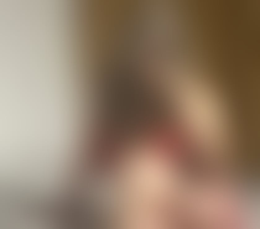 Escorts Hertfordshire Broxbourne - Photos for Hot Brazilian Girl🔥 The best BJ 👄Full massage 😈