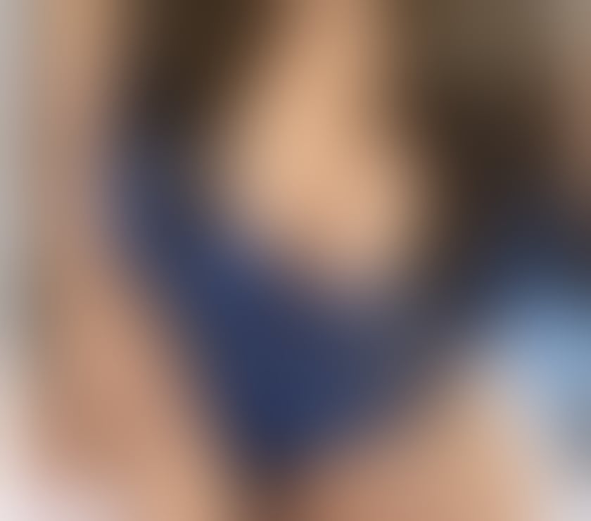 Escorts Hertfordshire Broxbourne - Photos for Hot Brazilian Girl🔥 The best BJ 👄Full massage 😈