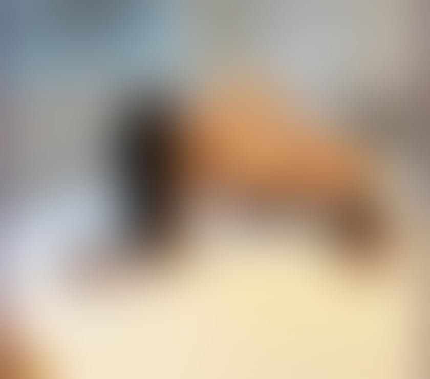 Escorts Devon Plymouth - Photos for Kate, 100% real and genuine!! ❤️
