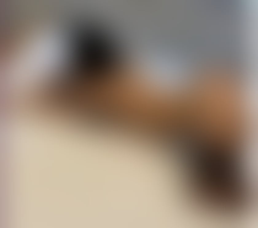 Escorts Devon Plymouth - Photos for Kate, 100% real and genuine!! ❤️