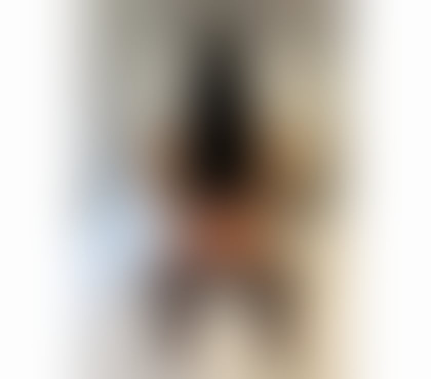 Escorts Devon Plymouth - Photos for Kate, 100% real and genuine!! ❤️