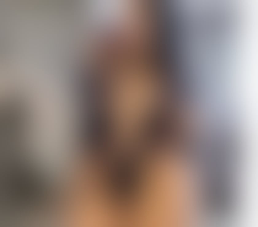 Escorts South East London Croydon - Photos for MARLENNY BEATIFULL PARTY 🌶️